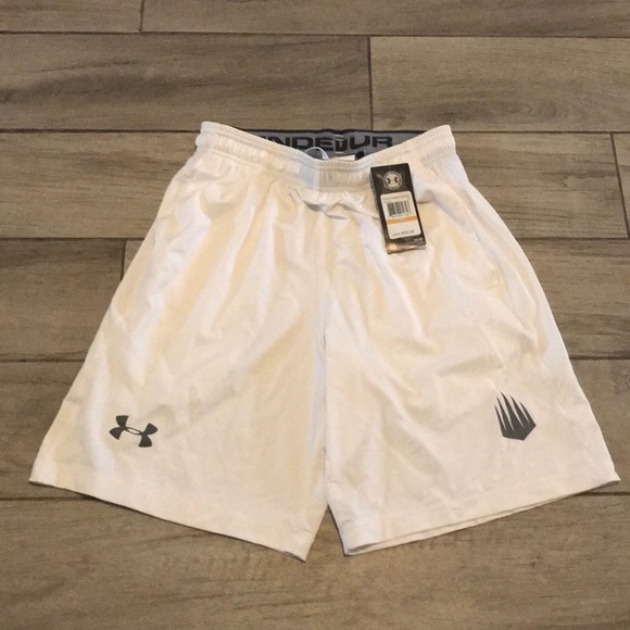 Academy Under Armour Shorts Deals, 54 